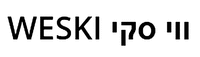 WESKI