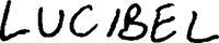 LUCIBEL