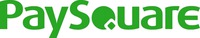 PaysQuare