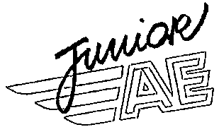Junior AE
