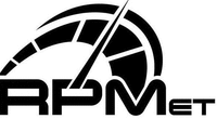 RPMET