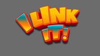 I LINK IT!