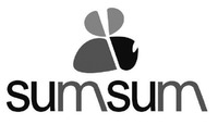 sumsum