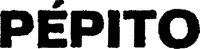 PÉPITO