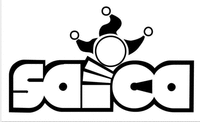 saica