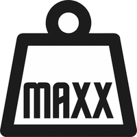 maxx