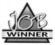 JOB Winner