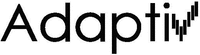 Adaptiv