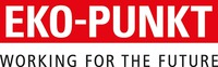 EKO-PUNKT WORKING FOR THE FUTURE