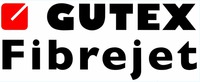 GUTEX Fibrejet