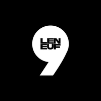 LENEUF