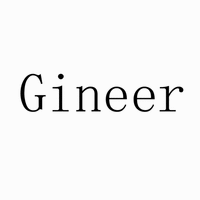 Gineer