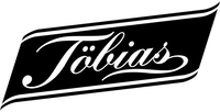 Töbias