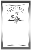 AQUAQUEEN