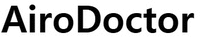 AiroDoctor