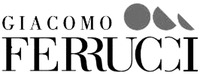 GIACOMO FERRUCCI