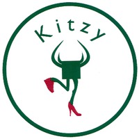 Kitzy