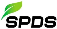 SPDS