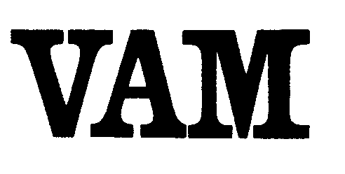 VAM