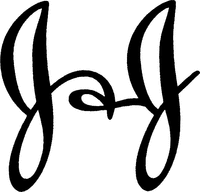 J&J