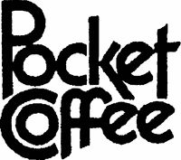 Pocket Coffee