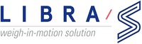 LIBRA S weigh-in-motion solution