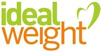 Ideal Weight