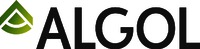 ALGOL