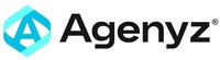 Agenyz