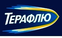  THERAFLU 