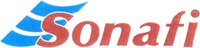 Sonafi