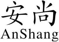 AnShang