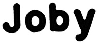 Joby