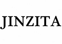 JINZITA