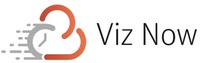 Viz Now