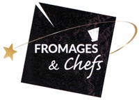 FROMAGES & Chefs
