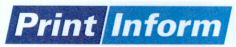Print Inform