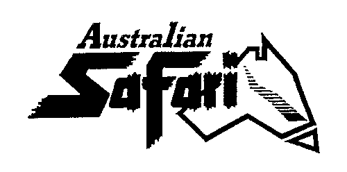 Safari