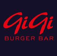 GiGi BURGER BAR