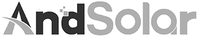 AndSolar
