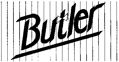 Butler