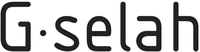 G·selah