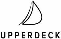UPPERDECK