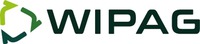 WIPAG