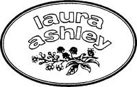 laura ashley
