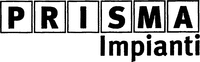 PRISMA Impianti