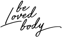 be loved body
