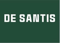 DE SANTIS