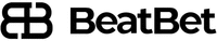 BB BeatBet