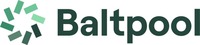 Baltpool
